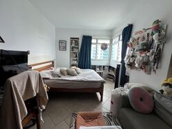 Blk 176C Edgefield Plains (Punggol), HDB 5 Rooms #532288091